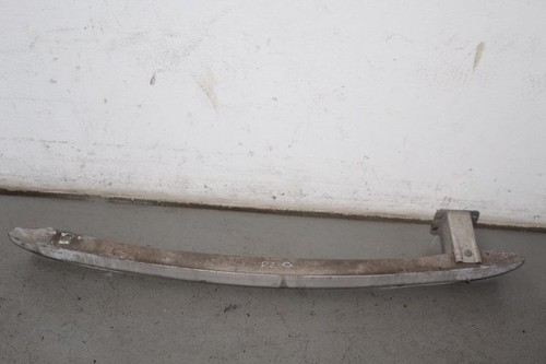 Mercedes benz r230 - mercedes,