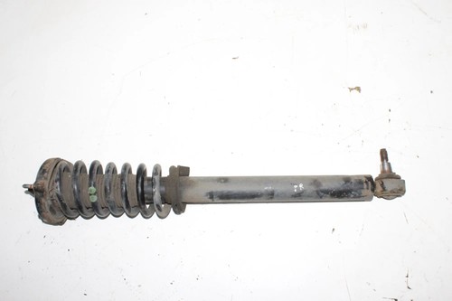Mercedes benz r230 - sl,