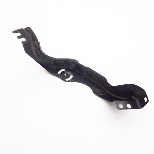 Halter scheinwerfer vorne - halter,