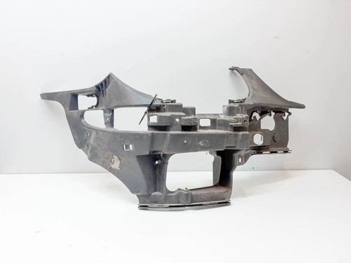 Mercedes benz r230 - mercedes-benz, sl