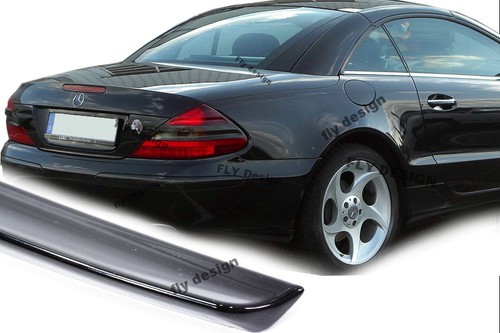 Passend für mercedes - für, r230