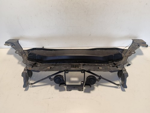 Mercedes r230 träger - sl,