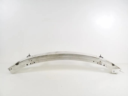 Mercedes benz r230 - mercedes-benz,