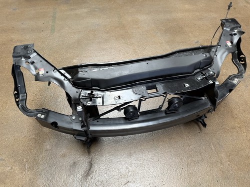 Orig mercedes r230 träger - orig.,