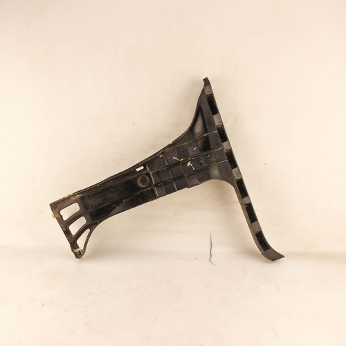 Mercedes benz r230 - mercedes-benz,