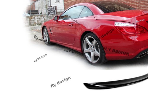 Passend für mercedes benz - passend,