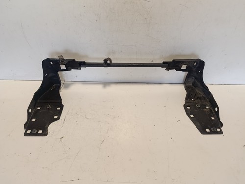 Mercedes benz r230 halter - benz,