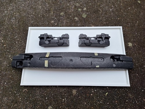 Mercedes r230 schaumstoff - mercedes,
