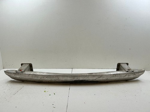 Mercedes benz r230 2002 - mercedes-benz, sl