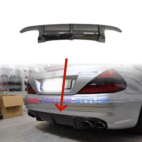 Für mercedes r230 sl55 amg - mercedes,