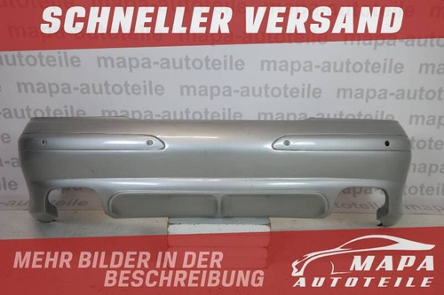 Mercedes r230 kleemann - r230,
