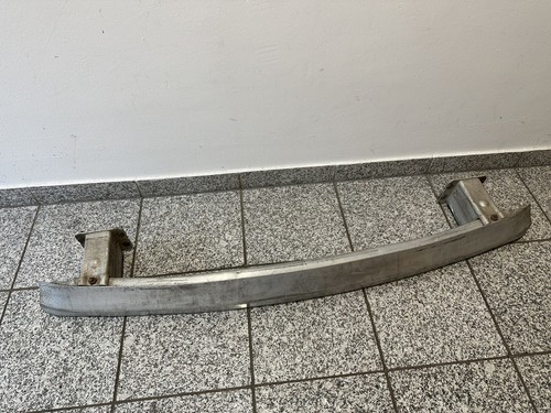 Orig mercedes r230 - orig.,