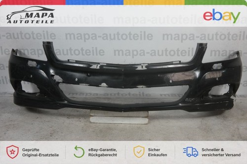 Mercedes w230 r230 mopf - mercedes,
