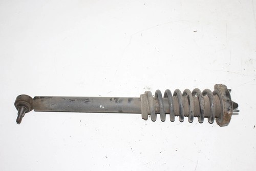 Mercedes benz r230 - mercedes-benz,
