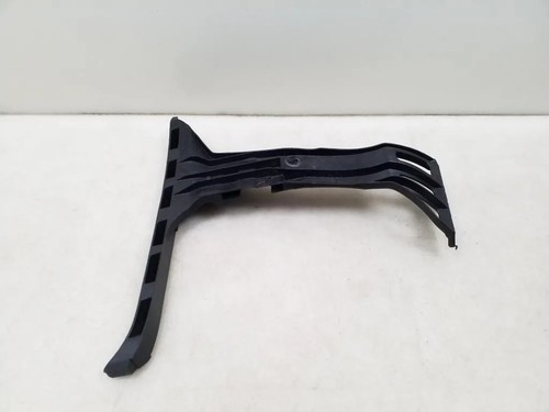 Mercedes benz r230 - mercedes-benz,
