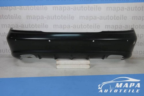Mercedes r230 facelift mopf - mercedes,