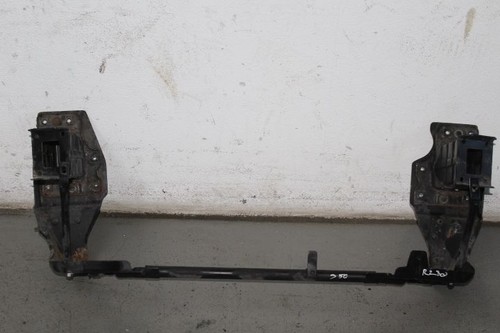 Mercedes benz r230 halter - benz, sl
