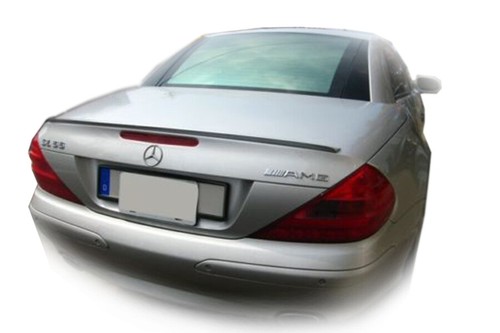 Passend für mercedes r230 - für,