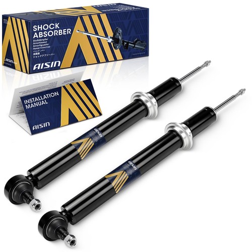 Aisin sabmb 01376 - aisin, 2x