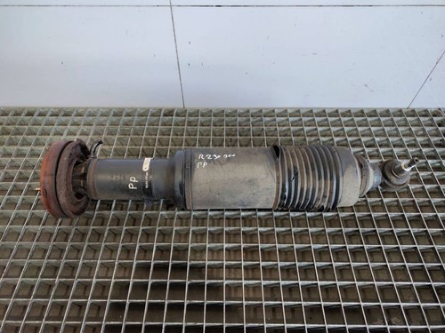 Mercedes benz r230 2003 - r230,
