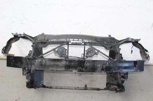 Mercedes r230 träger - mercedes,
