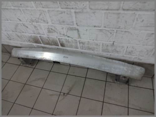 Mercedes benz r230 - mercedes,