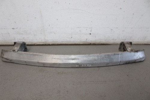 Mercedes benz r230 500 - mercedes,