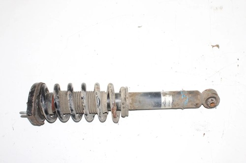 Mercedes benz r230 - mercedes-benz,