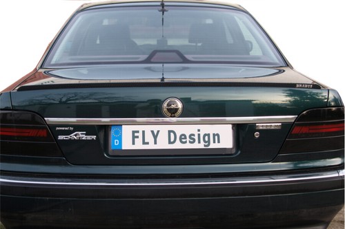 Passend für mercedes benz - für, sl