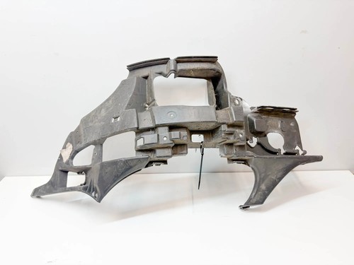 Mercedes benz r230 - mercedes-benz, sl