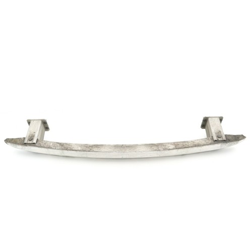 Mercedes r230 500 350 - r230,