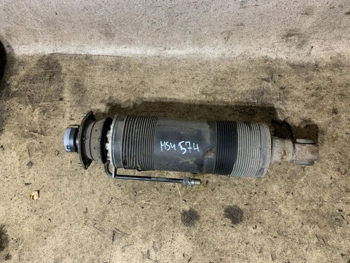 Mercedes benz r230 2004 - mercedes-benz,